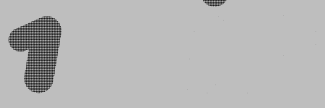 Header image for P.I. Tchaikovsky and Moscow Museum