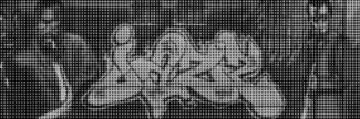 Header image for Jazzkeller Hofheim