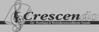 Header image for Bicycle showband crescendo