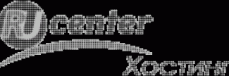 Header image for MediaArtLab