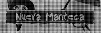 Header image for Nueva Manteca