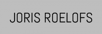 Header image for Joris Roelofs Trio