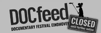 Header image for DOCfeed film festival