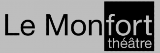 Header image for Monfort Theatre