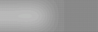 Header image for Gerard Caris