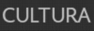 Header image for The National Center for the Arts