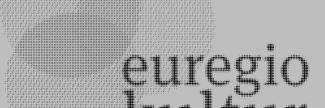 Header image for EuregioKultur e.V.