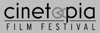 Header image for Cinetopia Film Festival