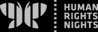 Header image for Human Rights Nights Film Festival