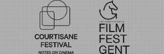 Header image for Courtisane Festival