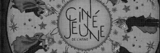 Header image for Ciné-Jeune de l'Aisne