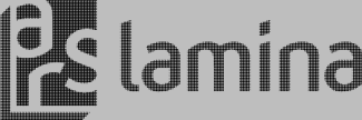 Header image for Ars Lamina