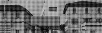 Header image for Prada