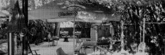 Header image for Ex Cinema Aurora