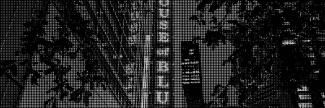 Header image for House of Blues Houston