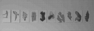 Header image for Rataplan
