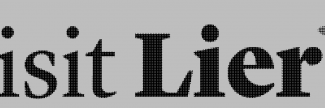 Header image for Hof Van Santhoven