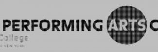 Header image for SUNY Purchase Performing Arts Center