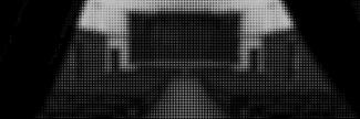 Header image for Cinema Teatro Cologne
