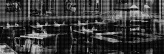 Header image for Cabaret Vauban