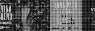 Header image for Stadium Luna Park