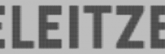 Header image for Energieleitzentrale BLG-Forum & Generatorenhalle