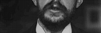 Header image for George Hendrik Breitner