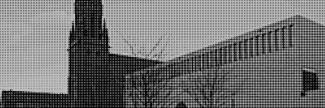 Header image for Anneliese Brost Musikforum
