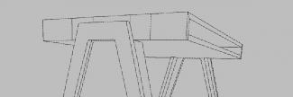 Header image for Holyscrap handmade furniture