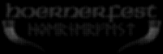 Header image for Hörnerfest
