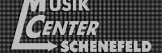 Header image for Musik Center Schenefeld