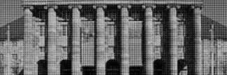 Header image for City Hall Kassel