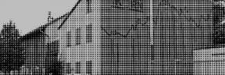 Header image for Unabhängige Jugendzentrum Kornstraße