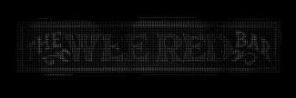 Header image for Wee Red Bar