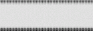 Header image for Piet Tuytel