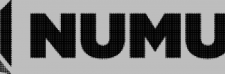 Header image for NUMUS