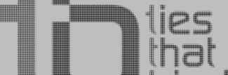 Header image for Aranka Matits