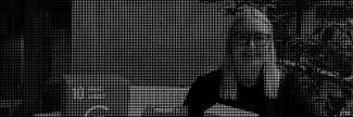 Header image for VIA University College
