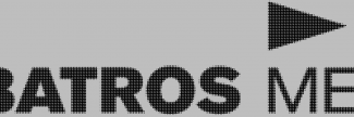 Header image for Albatros Media Poland