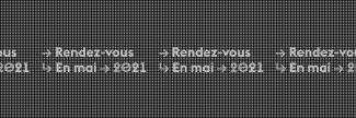 Header image for Lyon Biennale