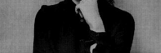 Header image for Miriam Guttmann