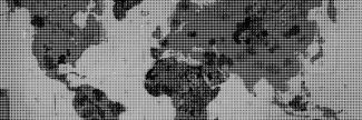 Header image for Hannah Streefkerk