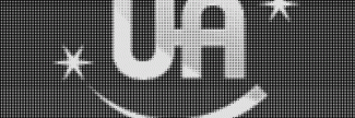 Header image for UA Maritime