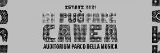 Header image for Auditorium Parco della Musica