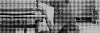 Header image for Cor Unum