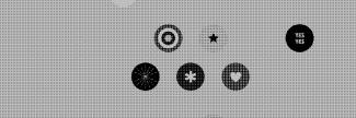 Header image for Field Design
