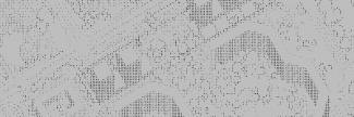 Header image for Studio Verter