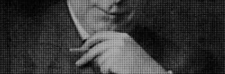 Header image for Herman Heijermans