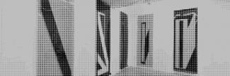 Header image for Soizic Stokvis