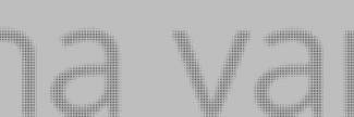 Header image for Wiosna van Bon